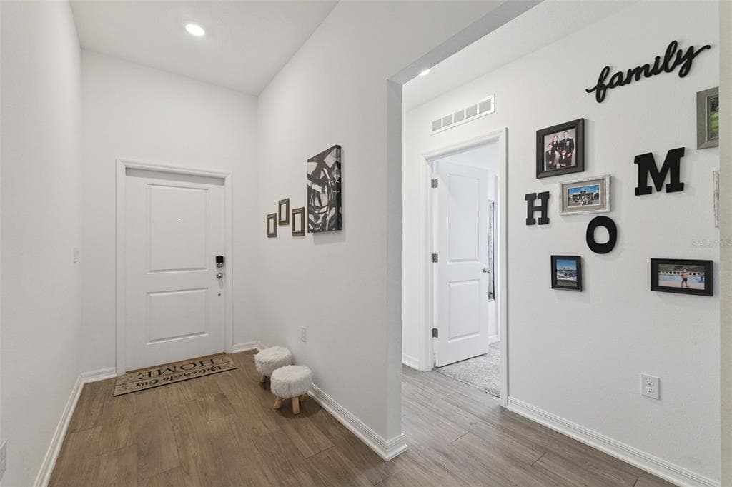 3963 WILLOWBROOK DRIVE, EDGEWATER, FL 32141 — zdjęcie 5
