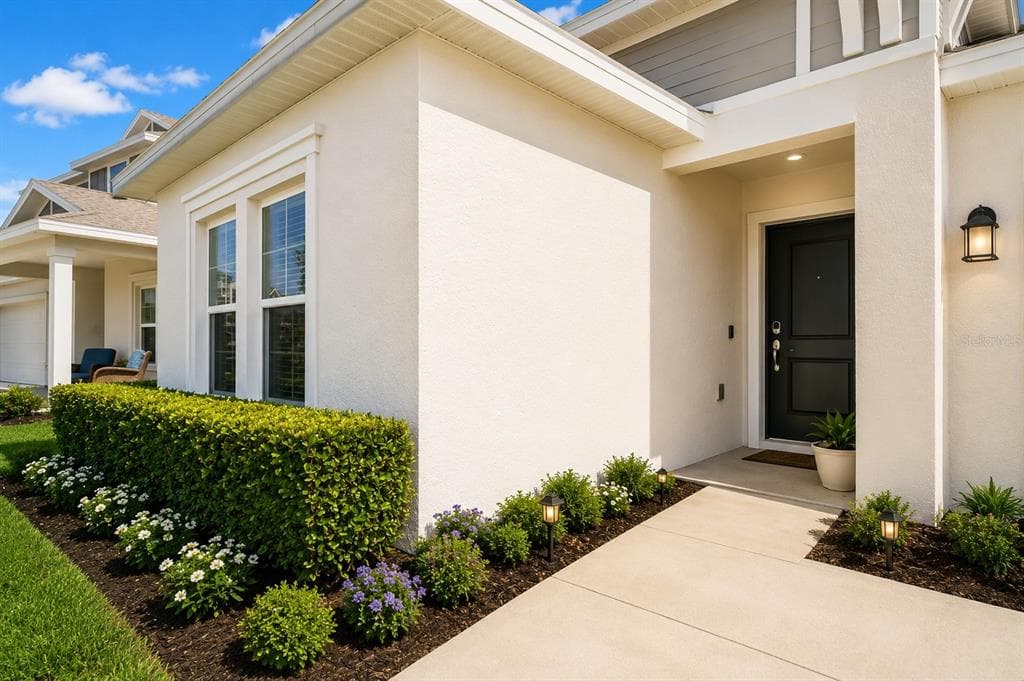 3963 WILLOWBROOK DRIVE, EDGEWATER, FL 32141 — zdjęcie 4