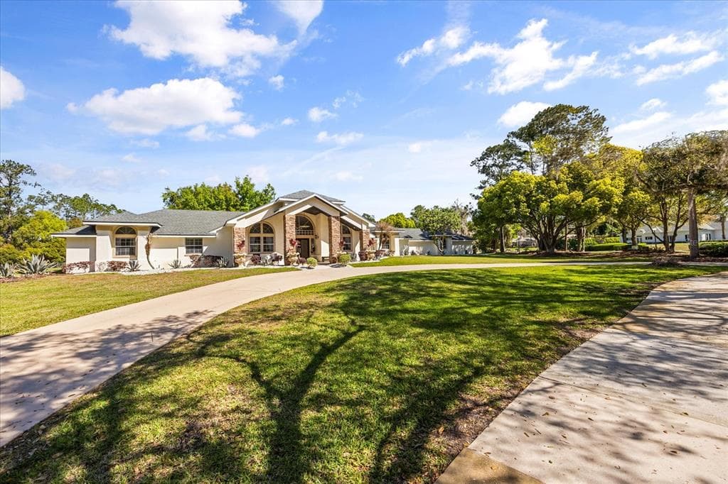 1856 ALAQUA DRIVE, LONGWOOD, FL 32779 — zdjęcie 2