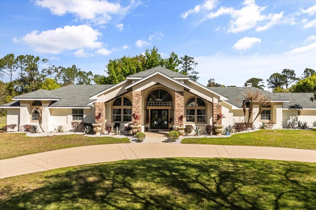 1856 ALAQUA DRIVE, LONGWOOD, FL 32779 — zdjęcie 3
