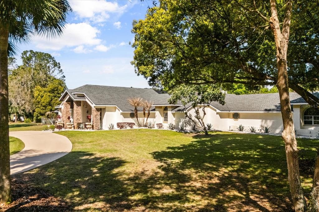 1856 ALAQUA DRIVE, LONGWOOD, FL 32779 — zdjęcie 5