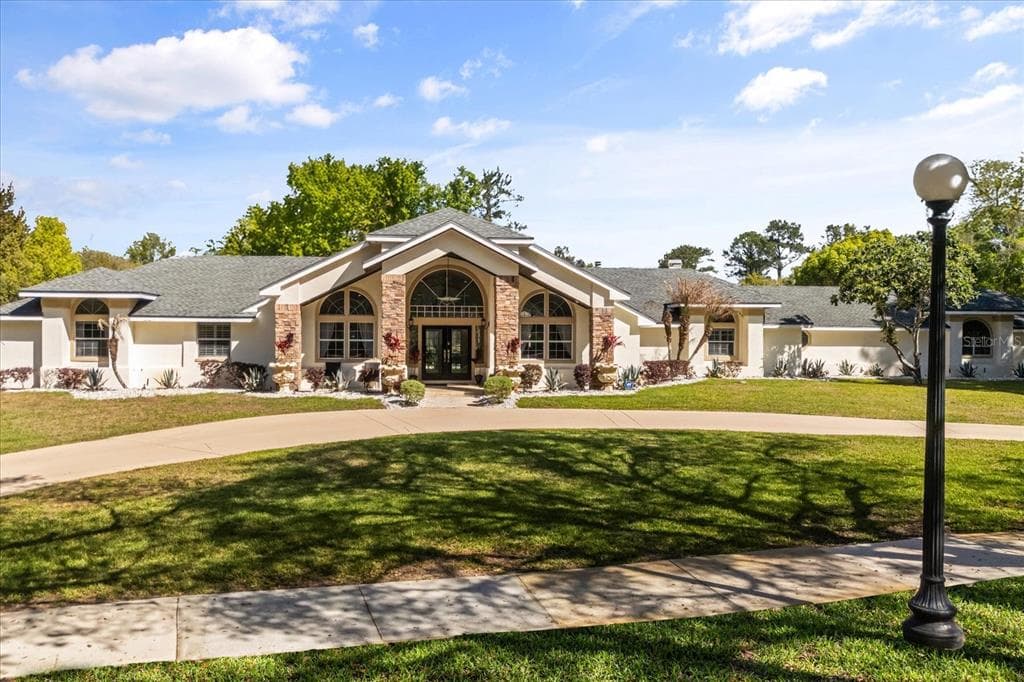 1856 ALAQUA DRIVE, LONGWOOD, FL 32779 — zdjęcie 4