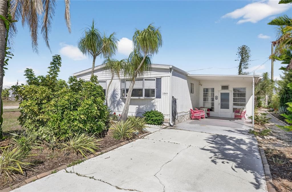 1349 SEAGULL DRIVE, ENGLEWOOD, FL 34224 — zdjęcie 2