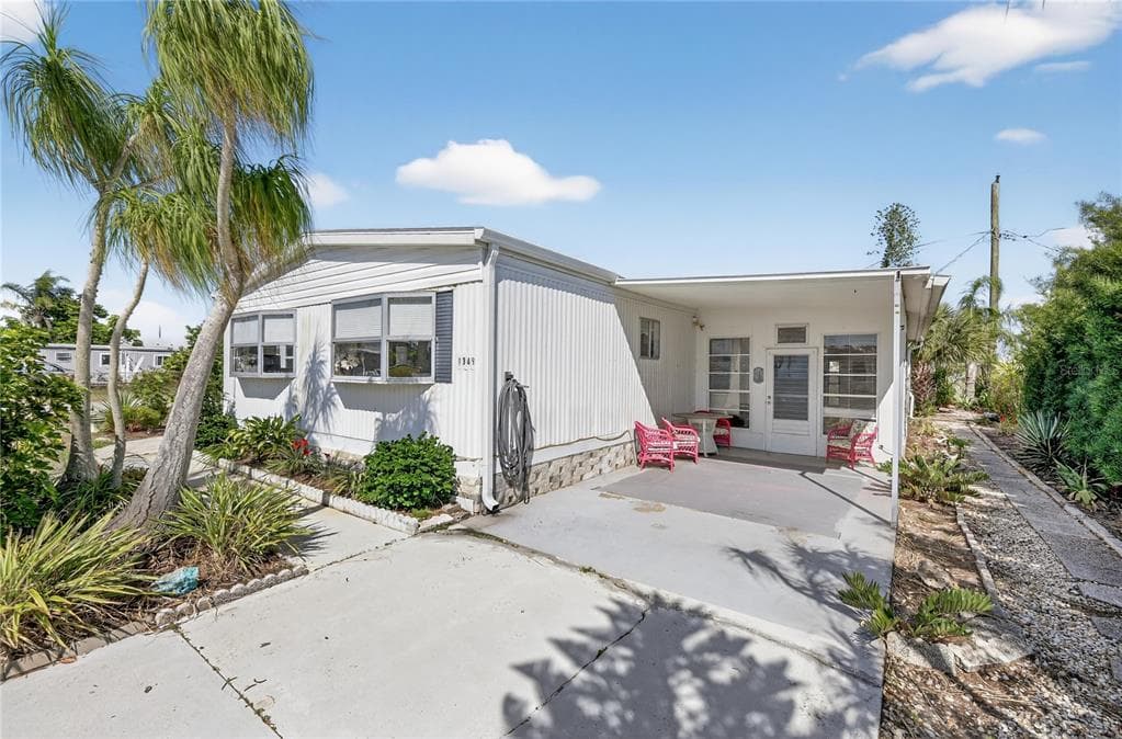 1349 SEAGULL DRIVE, ENGLEWOOD, FL 34224 — zdjęcie 3