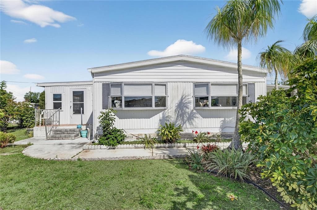 1349 SEAGULL DRIVE, ENGLEWOOD, FL 34224 — zdjęcie 5