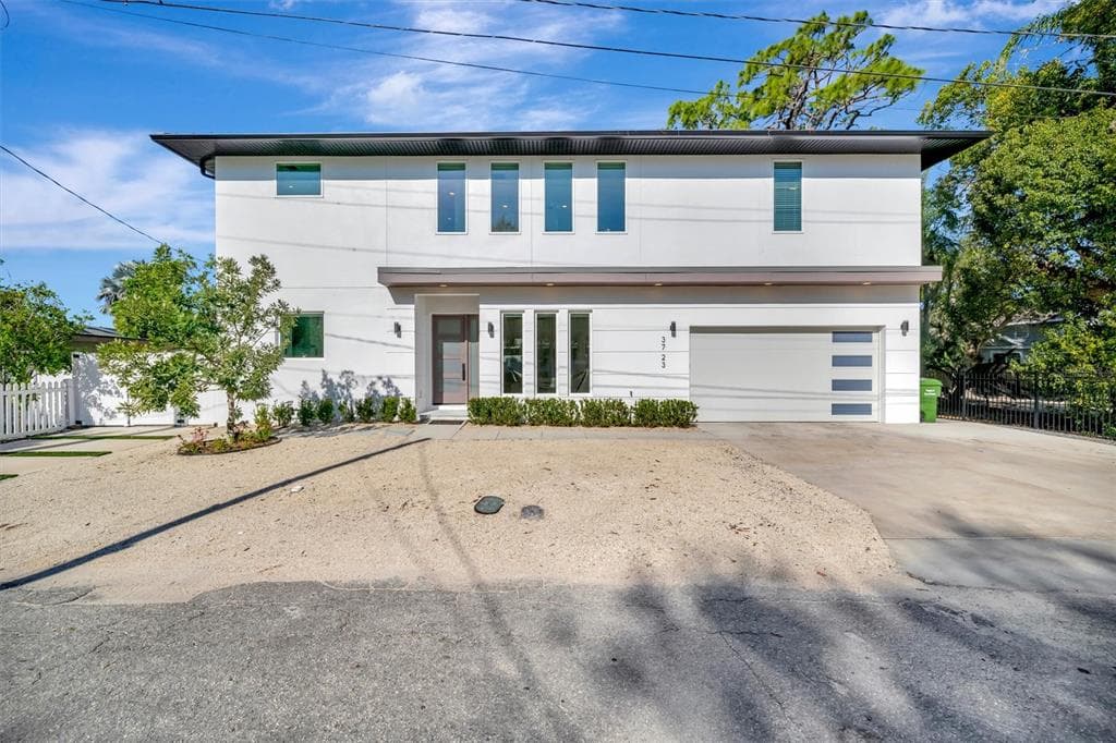 3723 NORWOOD COURT, SARASOTA, FL 34234 — zdjęcie 2