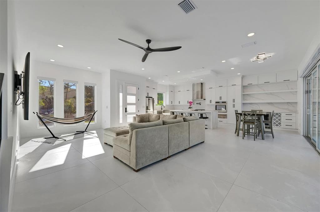 3723 NORWOOD COURT, SARASOTA, FL 34234 — zdjęcie 3