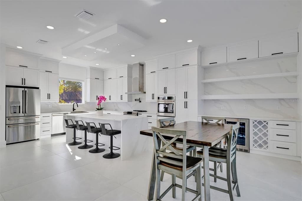 3723 NORWOOD COURT, SARASOTA, FL 34234 — zdjęcie 5
