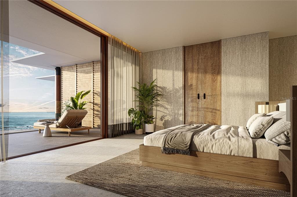 500 MAREA RESIDENCES, COCO BEACH BLVD # 2202, RIO GRANDE, PR 00745 — zdjęcie 3