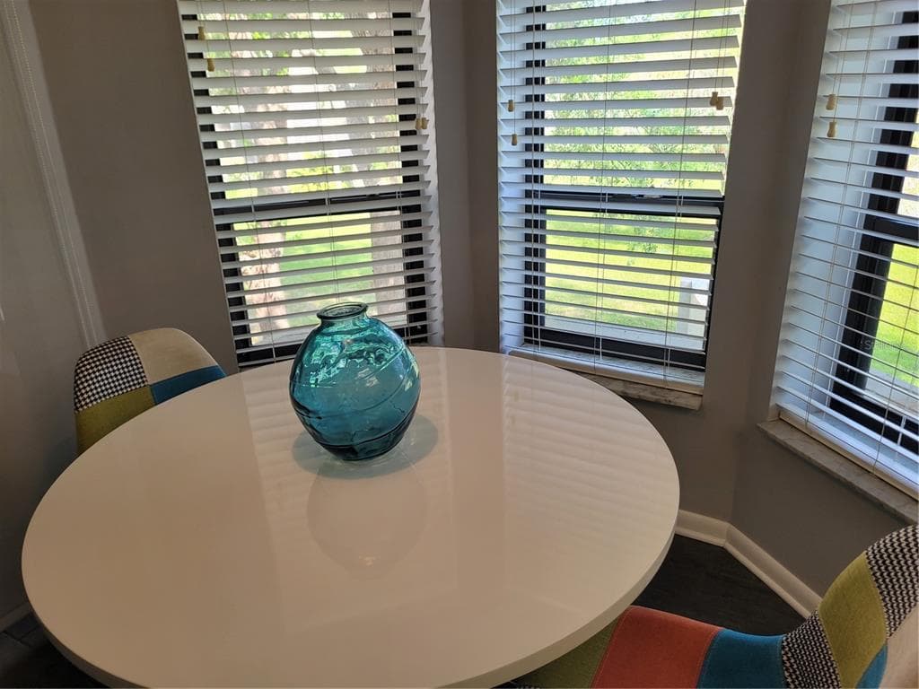 3001 LANDMARK BOULEVARD E # 106, PALM HARBOR, FL 34684 — zdjęcie 5