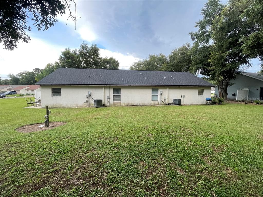 1783 108TH LANE # A & B, OCALA, FL 34476 — zdjęcie 2