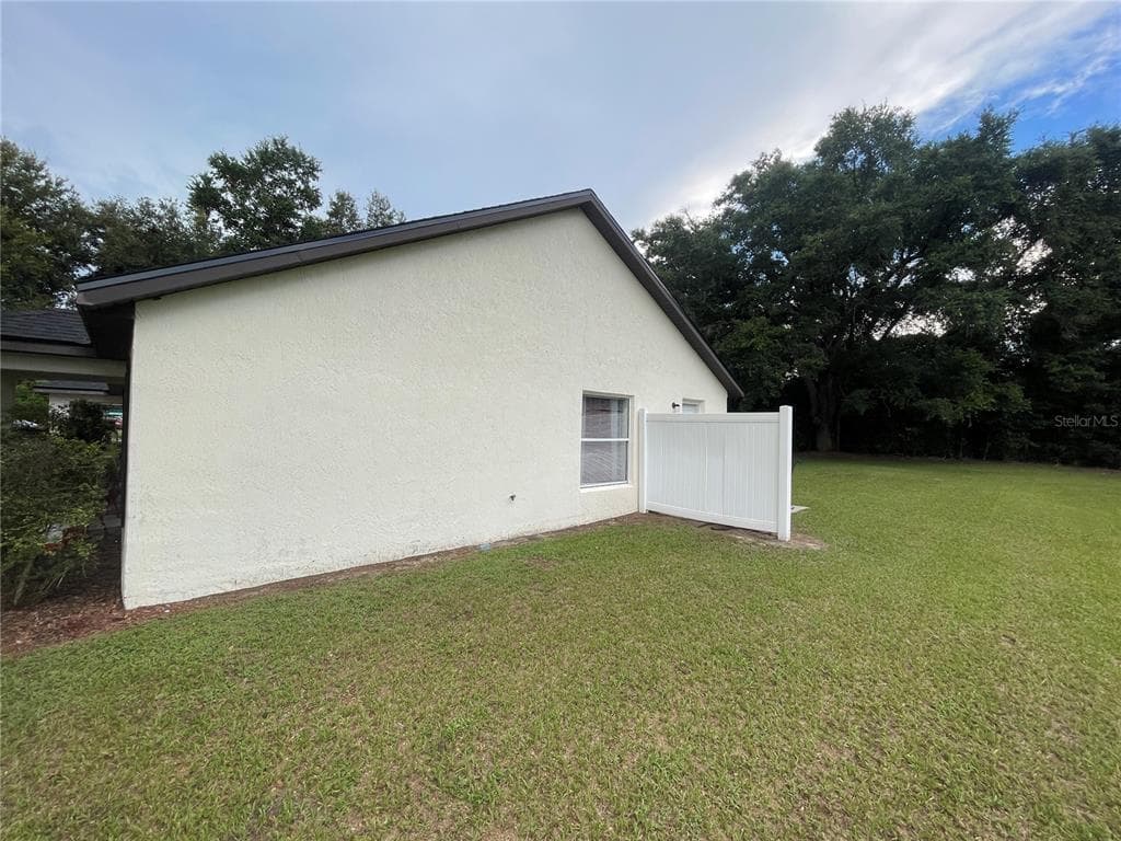 1783 108TH LANE # A & B, OCALA, FL 34476 — zdjęcie 3