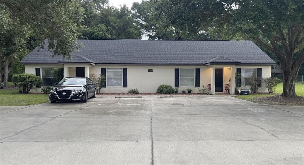 1783 108TH LANE # A & B, OCALA, FL 34476