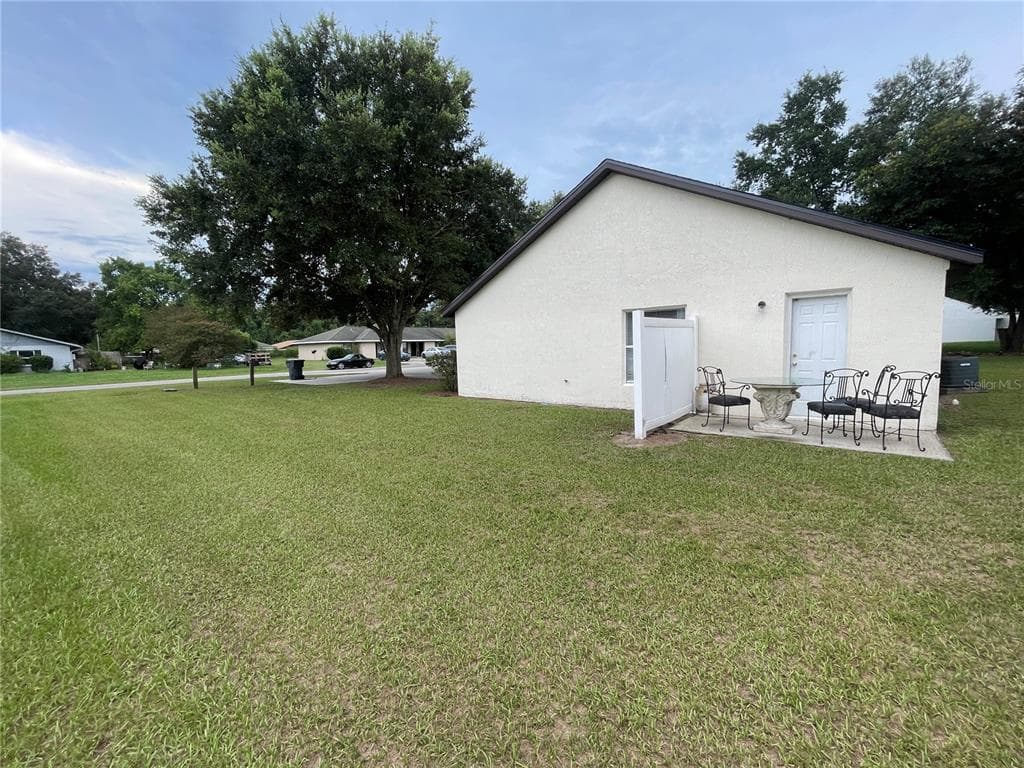 1783 108TH LANE # A & B, OCALA, FL 34476 — zdjęcie 5