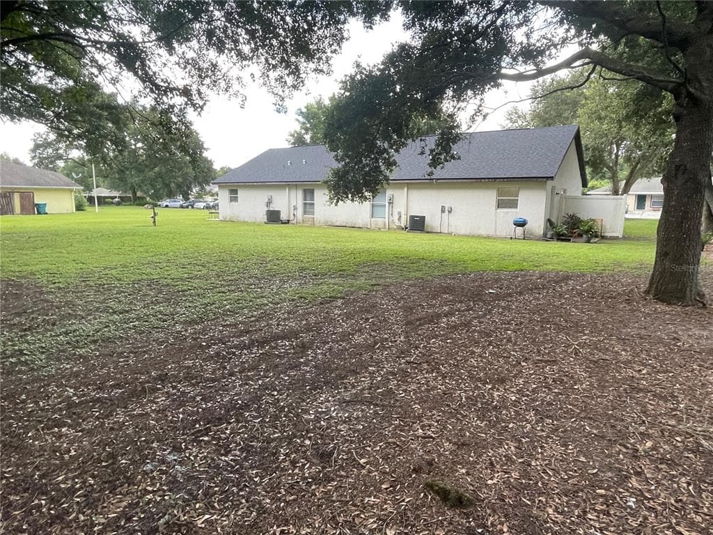 1783 108TH LANE # A & B, OCALA, FL 34476 — zdjęcie 4