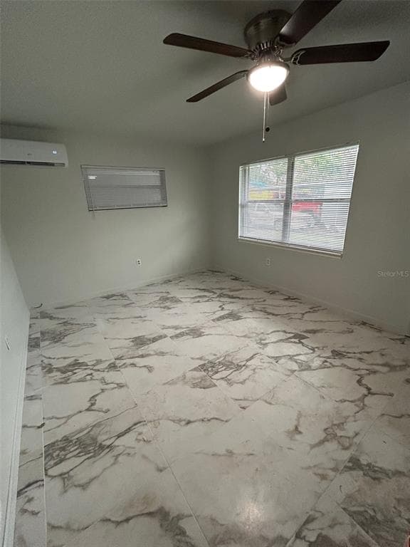 822 N NEW HAMPSHIRE AVENUE, TAVARES, FL 32778 — zdjęcie 3