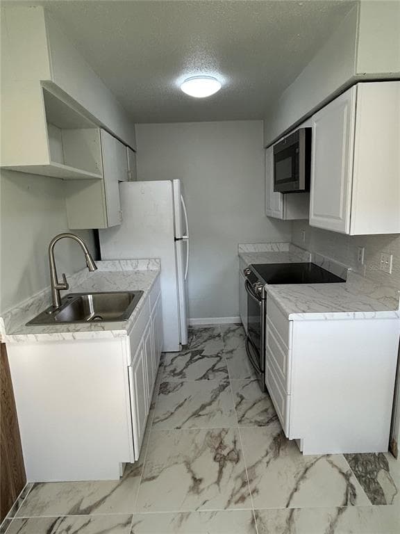 822 N NEW HAMPSHIRE AVENUE, TAVARES, FL 32778 — zdjęcie 5