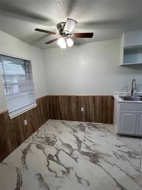 822 N NEW HAMPSHIRE AVENUE, TAVARES, FL 32778 — zdjęcie 4