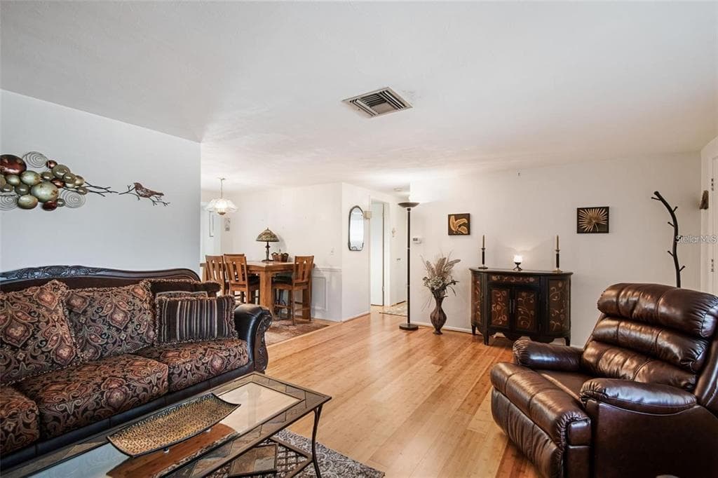 3802 MYNABIRD DRIVE, NEW PORT RICHEY, FL 34652 — zdjęcie 3