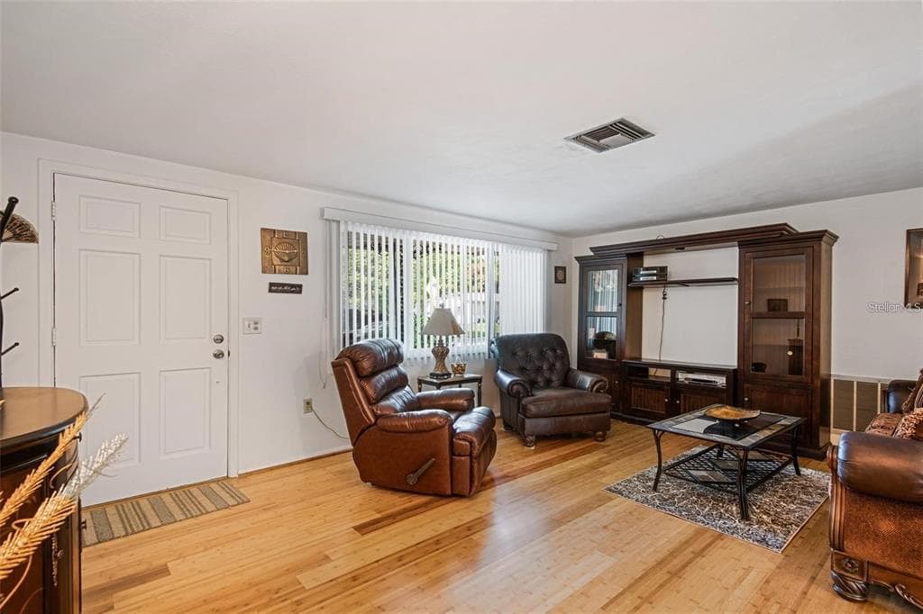 3802 MYNABIRD DRIVE, NEW PORT RICHEY, FL 34652 — zdjęcie 5