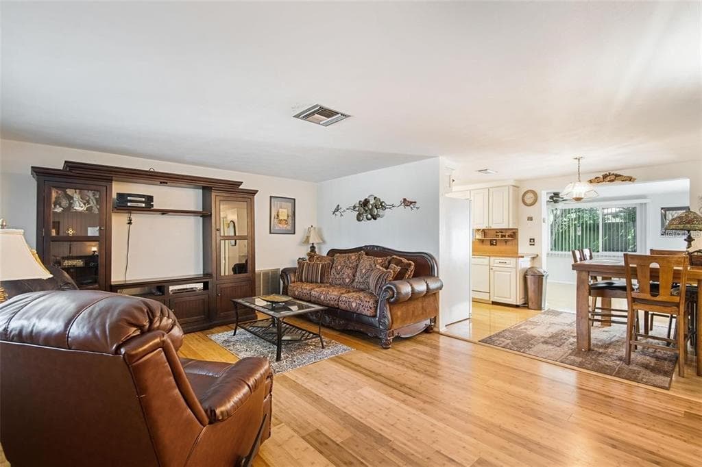3802 MYNABIRD DRIVE, NEW PORT RICHEY, FL 34652 — zdjęcie 4