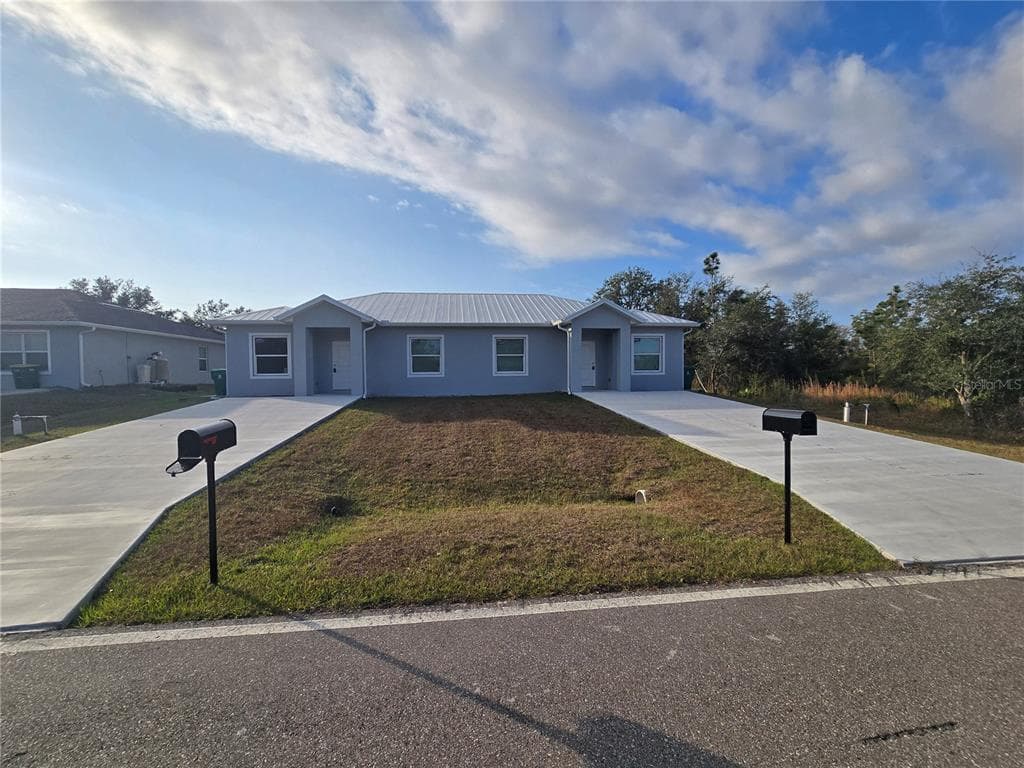29469 PEACE RIVER SHORES BOULEVARD, PUNTA GORDA, FL 33982 — zdjęcie 2