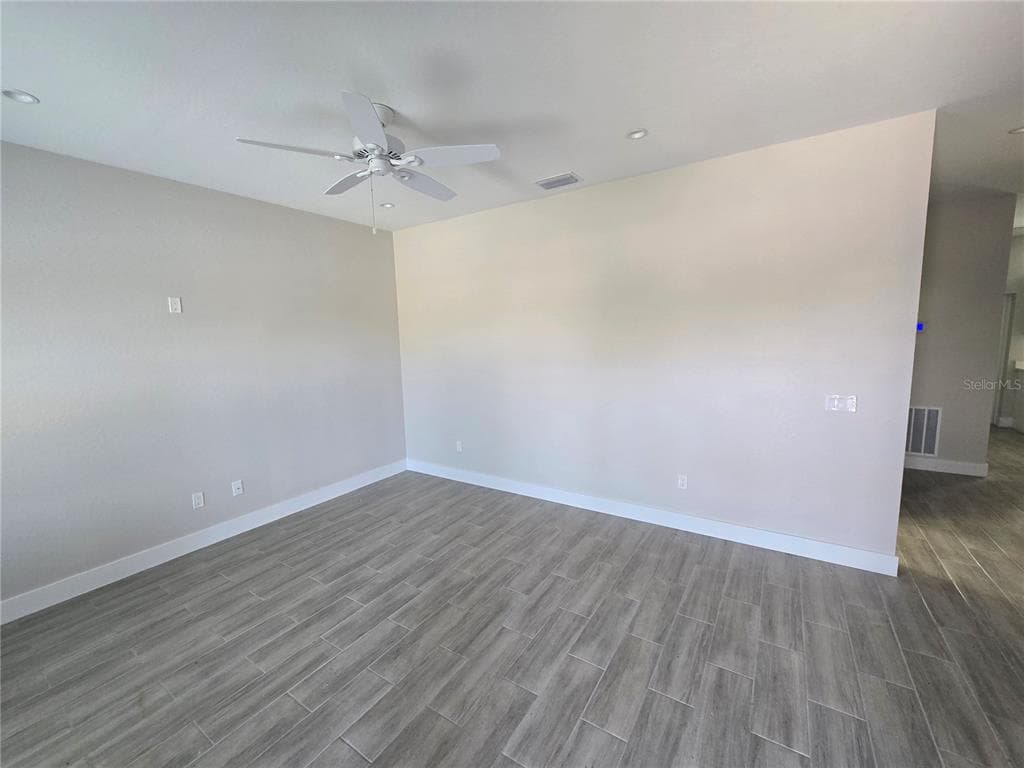 29469 PEACE RIVER SHORES BOULEVARD, PUNTA GORDA, FL 33982 — zdjęcie 3