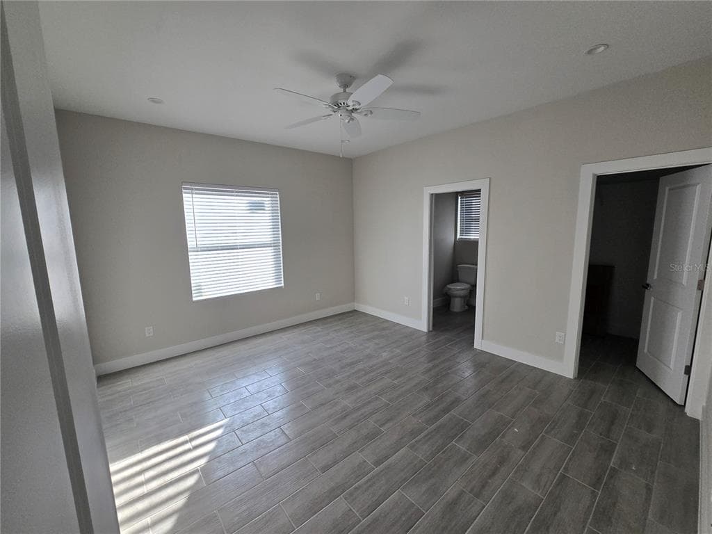 29469 PEACE RIVER SHORES BOULEVARD, PUNTA GORDA, FL 33982 — zdjęcie 5