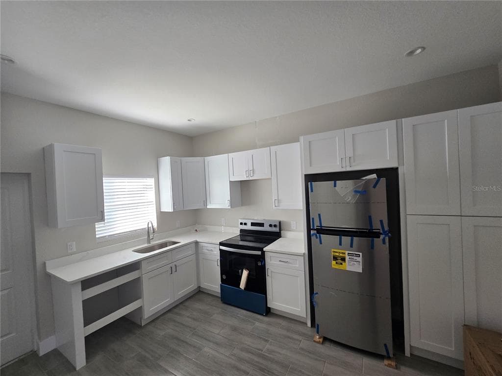 29469 PEACE RIVER SHORES BOULEVARD, PUNTA GORDA, FL 33982 — zdjęcie 4