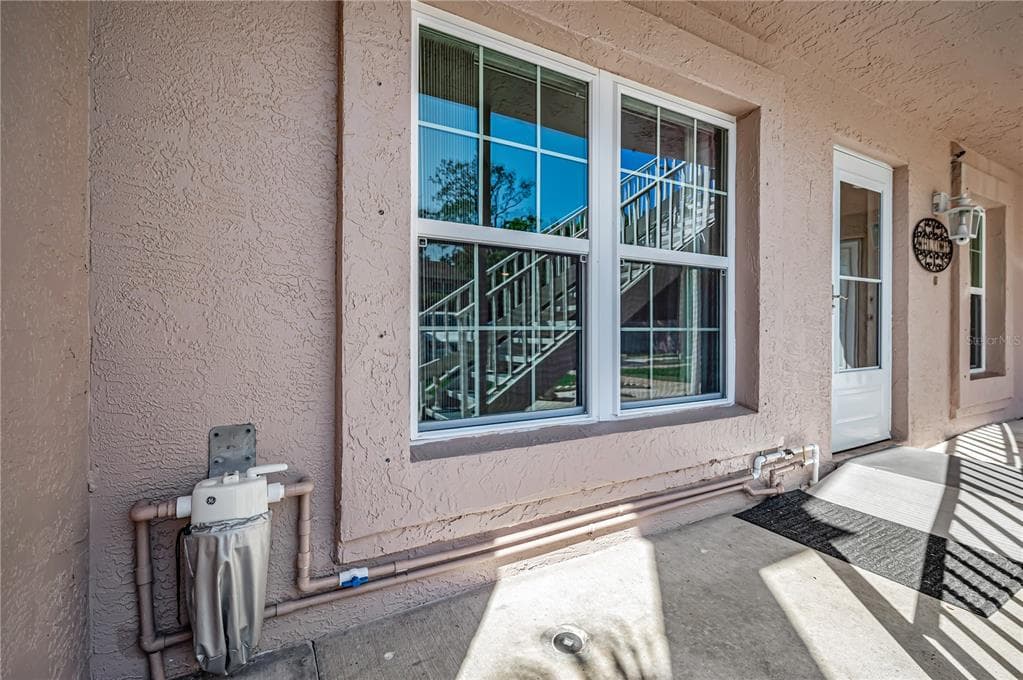 6627 SPRING FLOWER DRIVE # 14, NEW PORT RICHEY, FL 34653 — zdjęcie 5