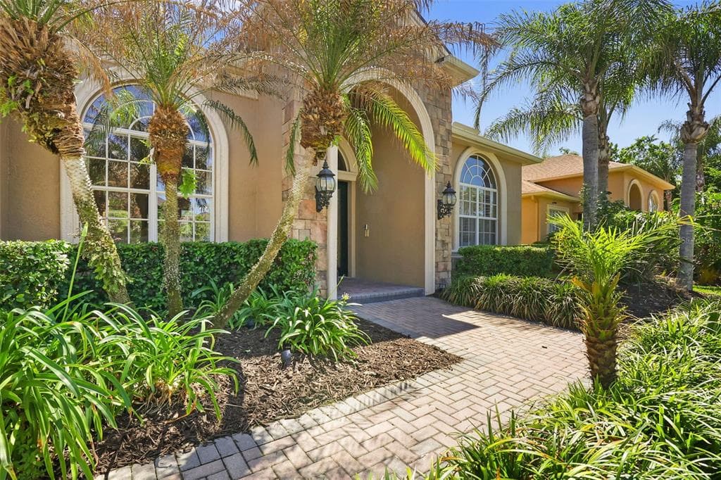 27608 PINE POINT DRIVE, WESLEY CHAPEL, FL 33544 — zdjęcie 2
