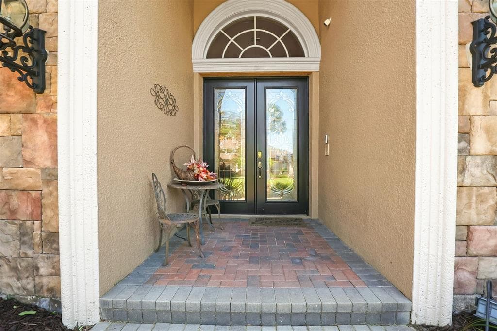27608 PINE POINT DRIVE, WESLEY CHAPEL, FL 33544 — zdjęcie 3