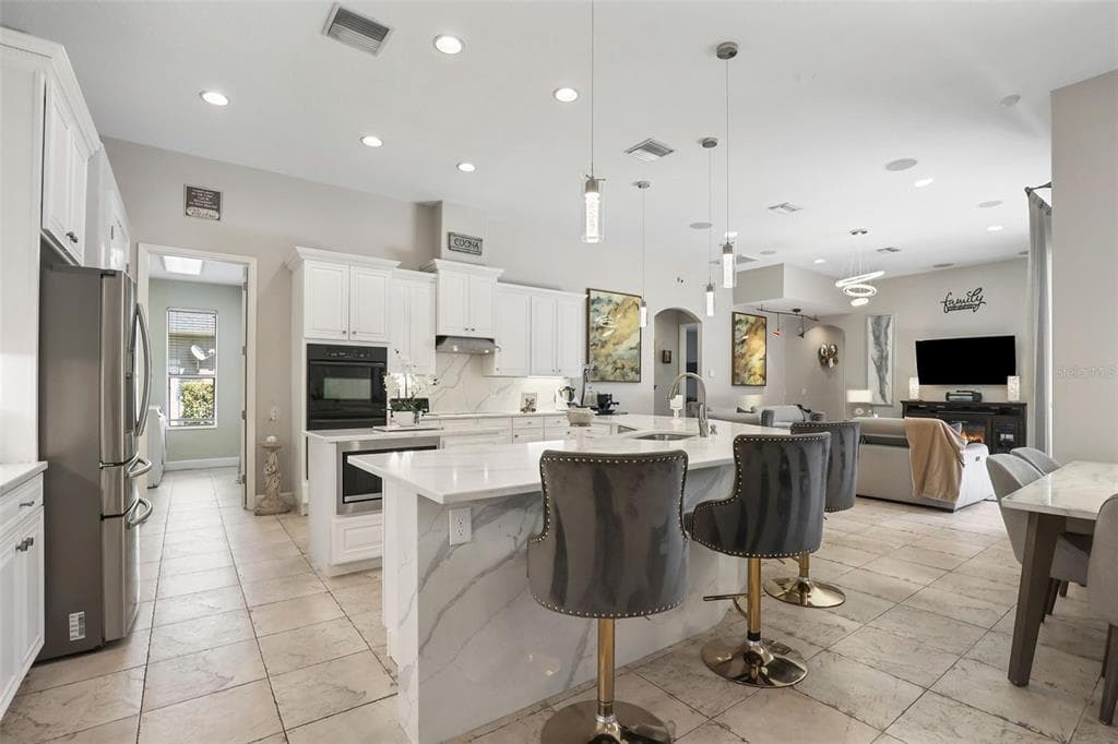 27608 PINE POINT DRIVE, WESLEY CHAPEL, FL 33544 — zdjęcie 5