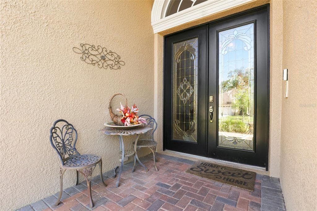 27608 PINE POINT DRIVE, WESLEY CHAPEL, FL 33544 — zdjęcie 4