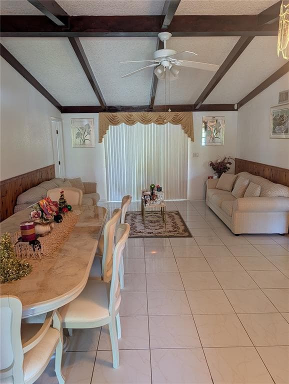 3280 GLENCOVE STREET, PUNTA GORDA, FL 33980 — zdjęcie 3