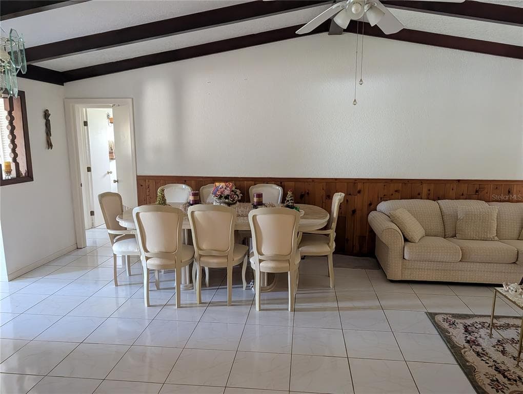 3280 GLENCOVE STREET, PUNTA GORDA, FL 33980 — zdjęcie 5