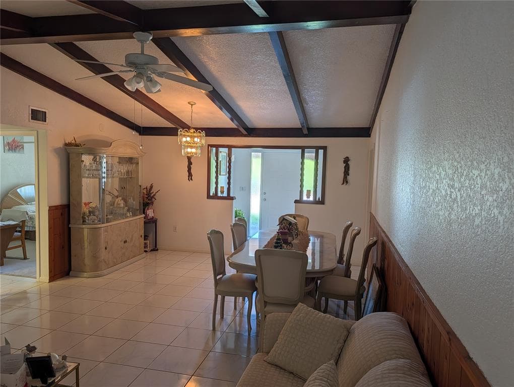 3280 GLENCOVE STREET, PUNTA GORDA, FL 33980 — zdjęcie 4