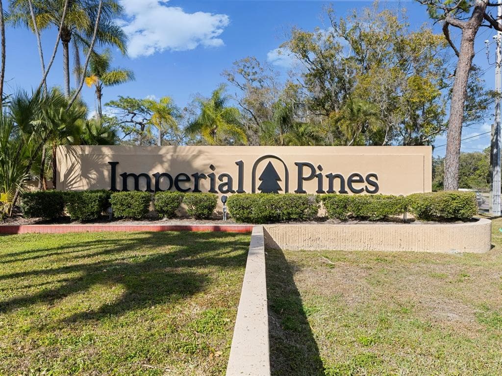 3076 EASTLAND BOULEVARD # 210, CLEARWATER, FL 33761 — zdjęcie 3
