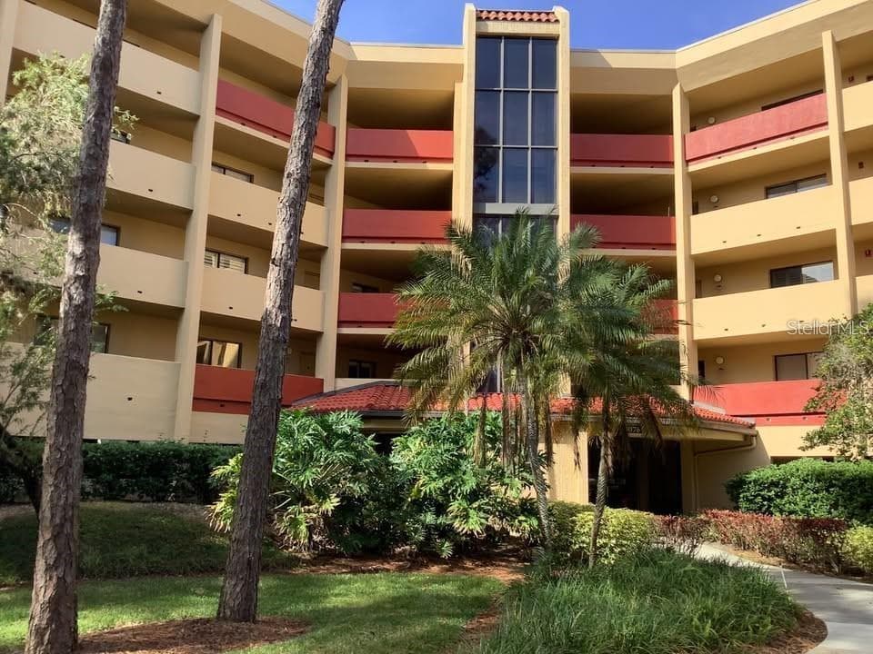 3076 EASTLAND BOULEVARD # 210, CLEARWATER, FL 33761