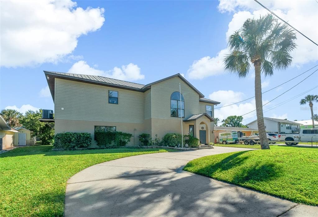 2050 NW 18TH STREET, CRYSTAL RIVER, FL 34428 — zdjęcie 3