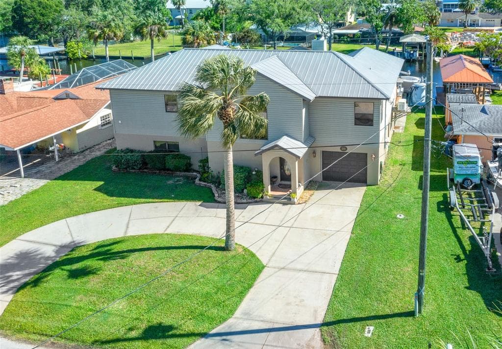 2050 NW 18TH STREET, CRYSTAL RIVER, FL 34428 — zdjęcie 4