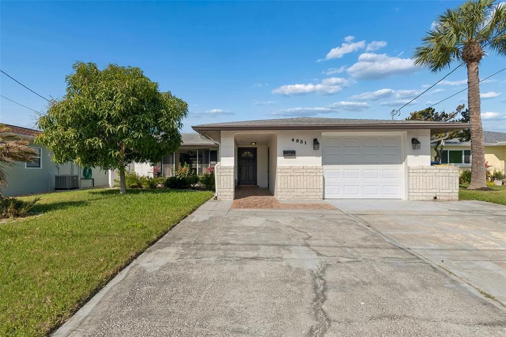 4931 POMPANO DRIVE, NEW PORT RICHEY, FL 34652 — zdjęcie 4