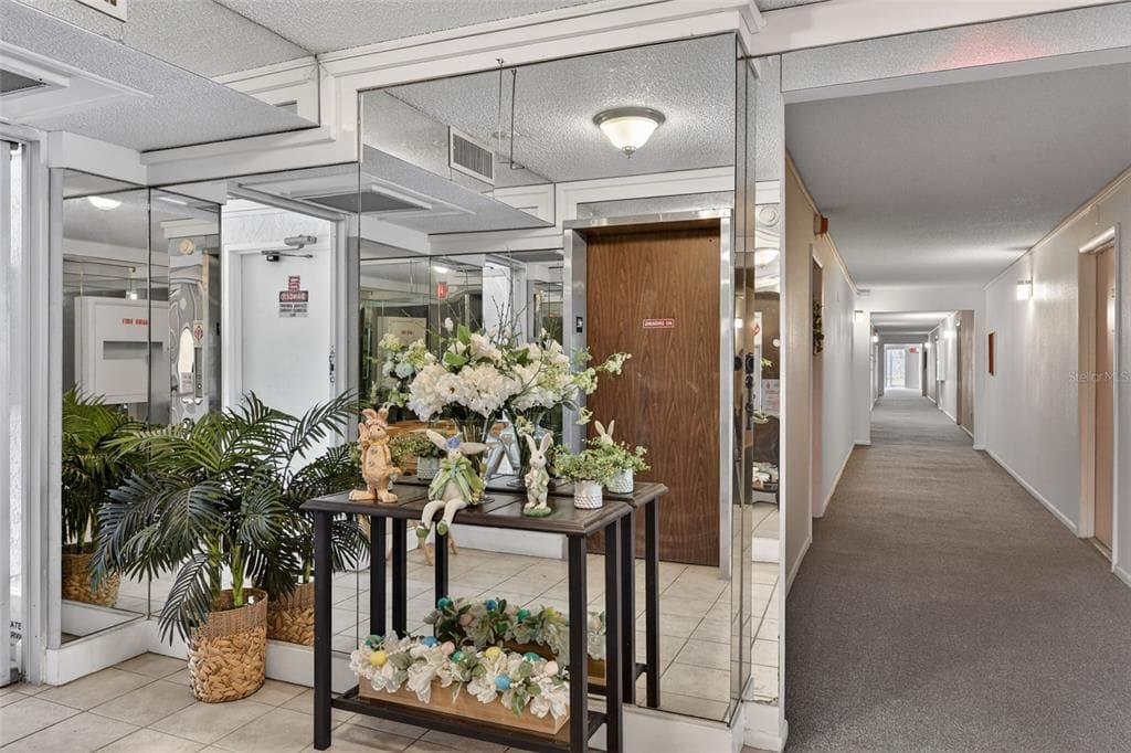 519 ALBEE FARM ROAD # 214, VENICE, FL 34285 — zdjęcie 3