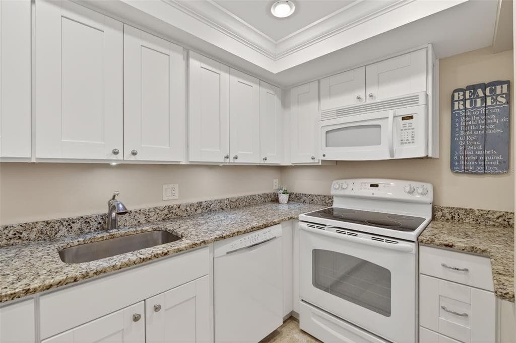 519 ALBEE FARM ROAD # 214, VENICE, FL 34285 — zdjęcie 5