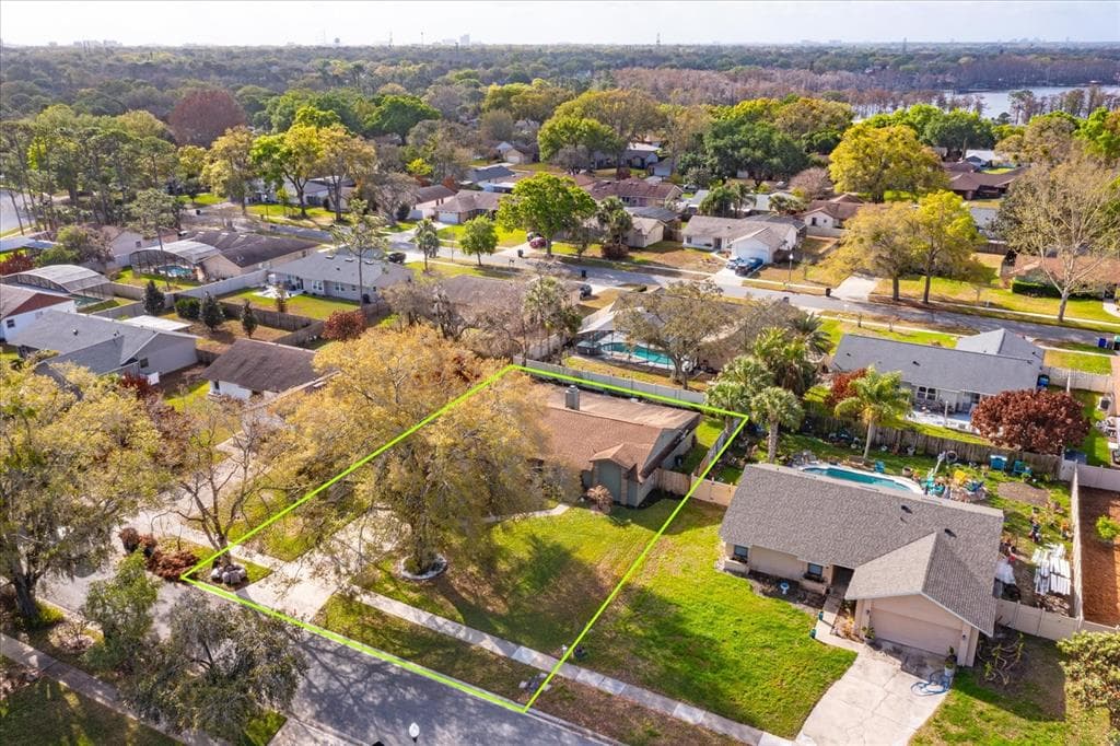 9237 SABAL PALM CIRCLE, WINDERMERE, FL 34786 — zdjęcie 2