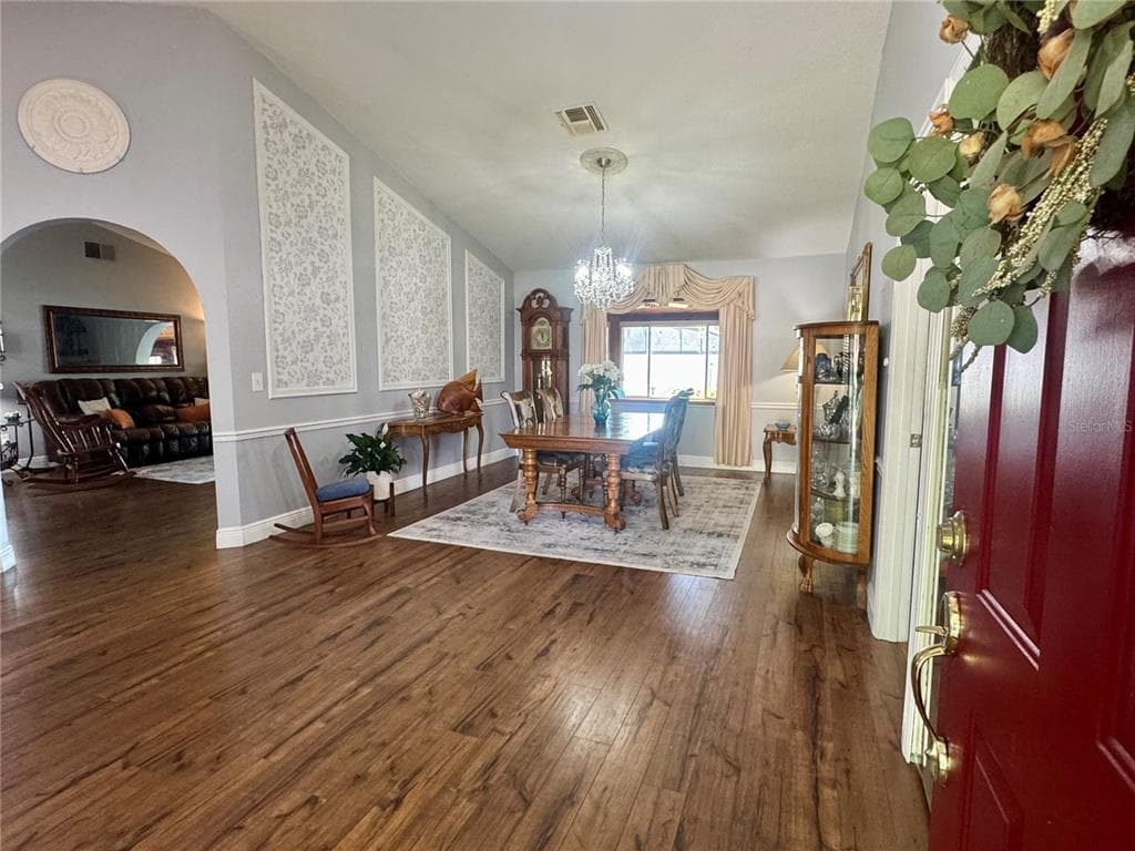 9237 SABAL PALM CIRCLE, WINDERMERE, FL 34786 — zdjęcie 3