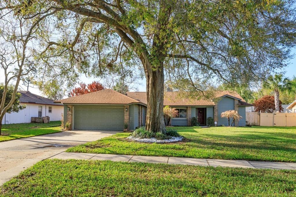 9237 SABAL PALM CIRCLE, WINDERMERE, FL 34786