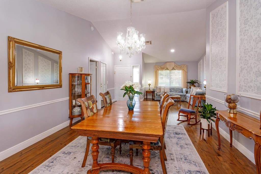 9237 SABAL PALM CIRCLE, WINDERMERE, FL 34786 — zdjęcie 5
