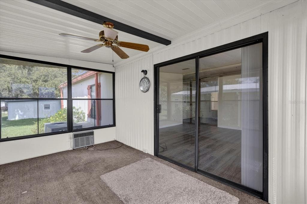 415 S TIMBER TRAIL, WILDWOOD, FL 34785 — zdjęcie 5