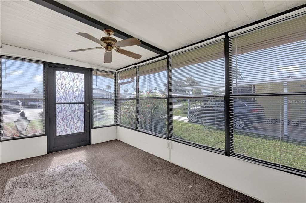 415 S TIMBER TRAIL, WILDWOOD, FL 34785 — zdjęcie 4